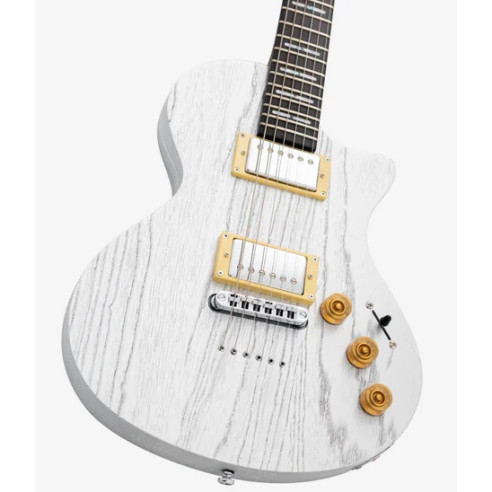 Sire Larry Carlton I5H Inca Silver Guitarra eléctrica
