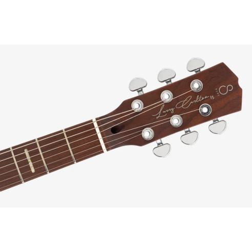 Sire Larry Carlton I5H Inca Silver Guitarra eléctrica