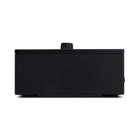 M-Audio M-Track Duo HD Interface de audio USB-C