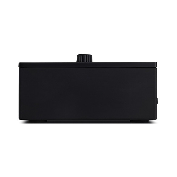 M-Audio M-Track Duo HD Interface de audio USB-C M-Audio M-Track Duo HD Interface de audio USB-C