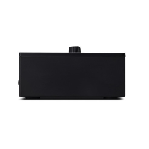 M-Audio M-Track Duo HD Interface de audio USB-C