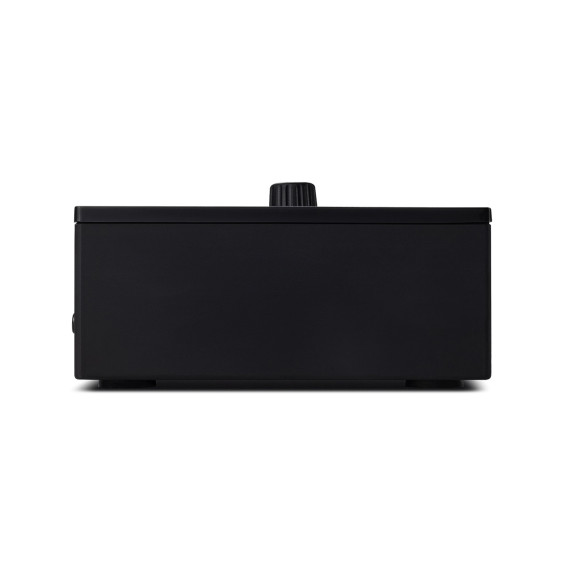 M-Audio M-Track Duo HD Interface de audio USB-C M-Audio M-Track Duo HD Interface de audio USB-C