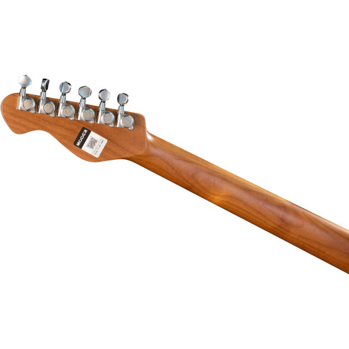 Mooer MSC50 PRO Magic Crystal Guitarra eléctrica