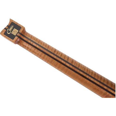 Mooer W902 Magic Crystal Guitarra eléctrica con efectos integrados