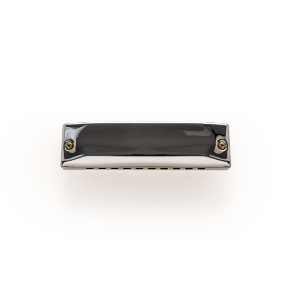 Hohner Armónica MEISTERKLASSE NEW B (SI) Hohner Armónica MEISTERKLASSE NEW B (SI)