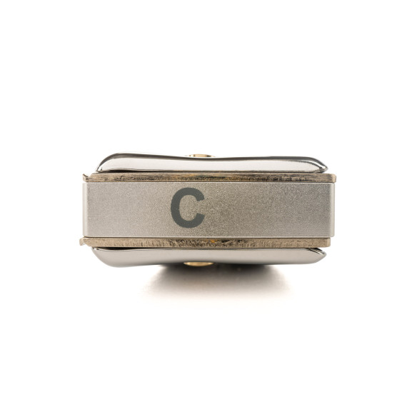 Hohner Armónica MEISTERKLASSE NEW B (SI) Hohner Armónica MEISTERKLASSE NEW B (SI)