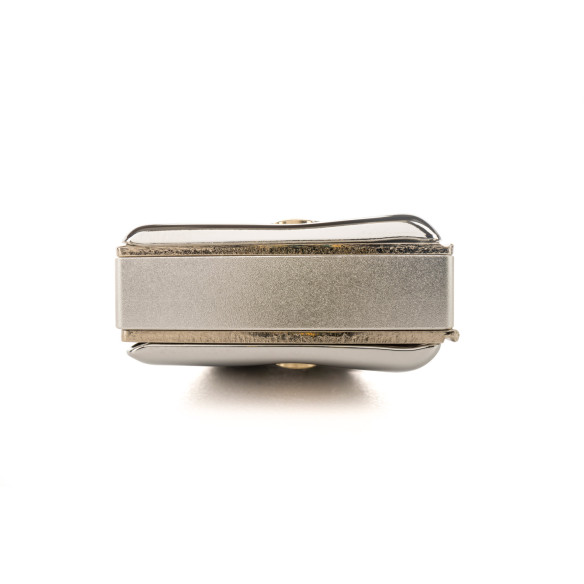 Hohner Armónica MEISTERKLASSE NEW B (SI) Hohner Armónica MEISTERKLASSE NEW B (SI)