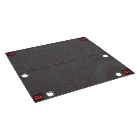 Compra MDR-E Alfombra online | MusicSales