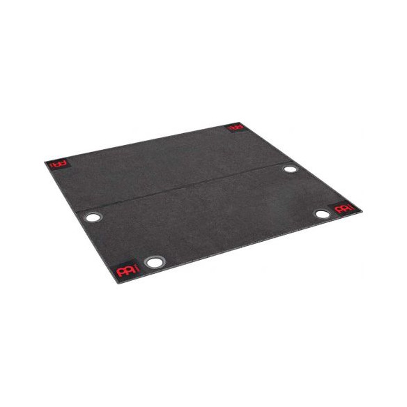 Compra MDR-E Alfombra online | MusicSales Compra MDR-E Alfombra online | MusicSales