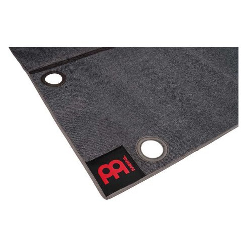 Compra MDR-E Alfombra online | MusicSales