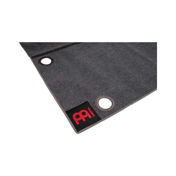 Compra MDR-E Alfombra online | MusicSales Compra MDR-E Alfombra online | MusicSales