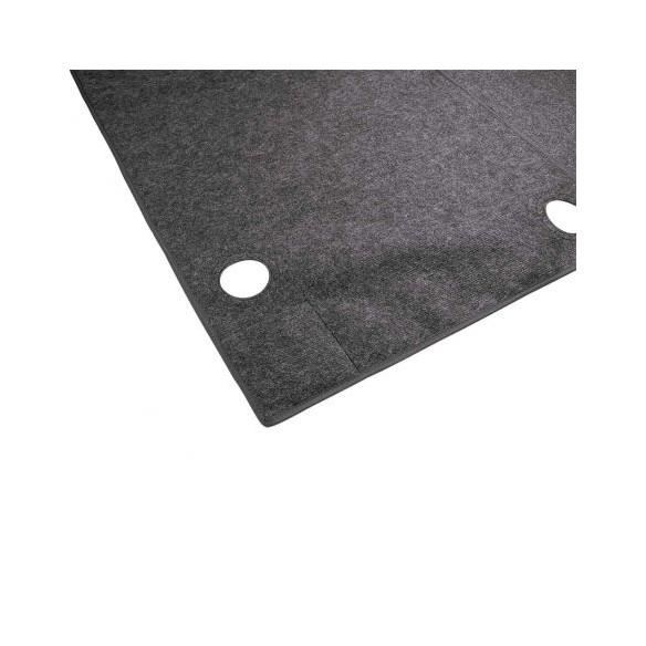 Compra MDR-E Alfombra online | MusicSales Compra MDR-E Alfombra online | MusicSales