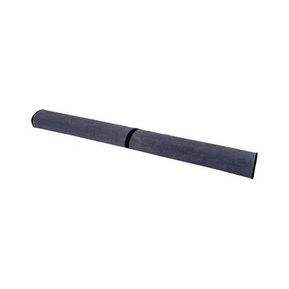 Alfombra para Bateria Meinl MDR-BK con base antideslizante en color negro y medidas 150 x 160 cm. Alfombra para Bateria Meinl MDR-BK con base antideslizante en color negro y medidas 150 x 160 cm.