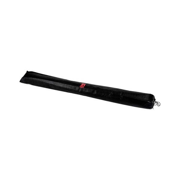 Alfombra para Bateria Meinl MDR-BK con base antideslizante en color negro y medidas 150 x 160 cm. Alfombra para Bateria Meinl MDR-BK con base antideslizante en color negro y medidas 150 x 160 cm.