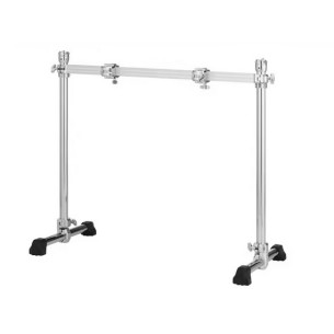 Compra DR-511 Icon Drum Rack online | MusicSales