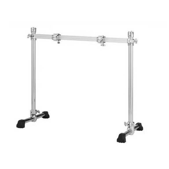 Compra DR-511 Icon Drum Rack online | MusicSales