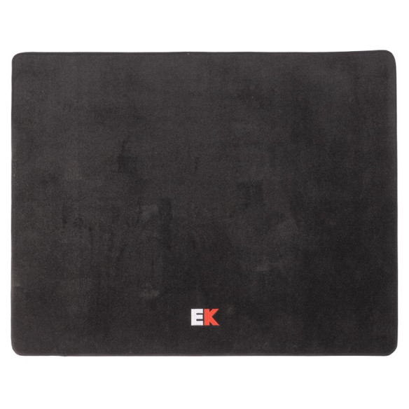 EK DR1618 Alfombra para Batería de 1,6 x 1,8m EK DR1618 Alfombra para Batería de 1,6 x 1,8m