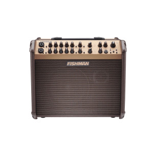 Compra Loudbox Artist online | MusicSales