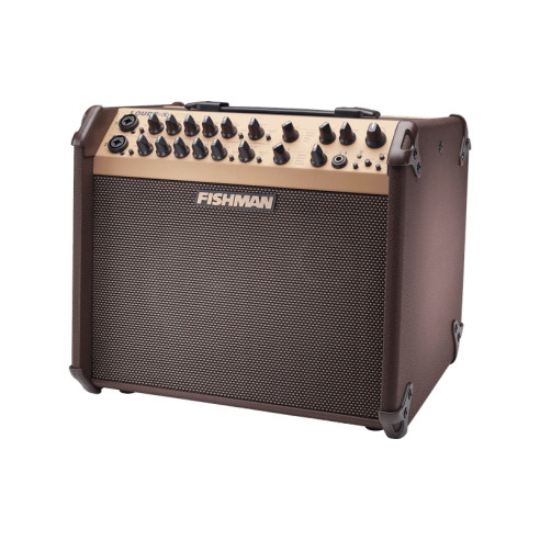 Compra Loudbox Artist online | MusicSales