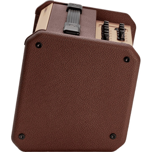 Fishman LOUDBOX MICRO Amplificador acústico 40W