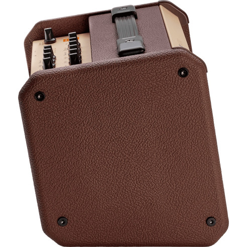 Fishman LOUDBOX MICRO Amplificador acústico 40W