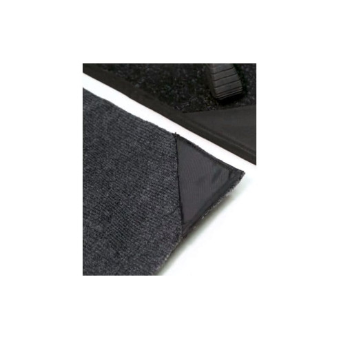 Compra Alfombra Deluxe para Bateria ZGIGRUG online | MusicSales