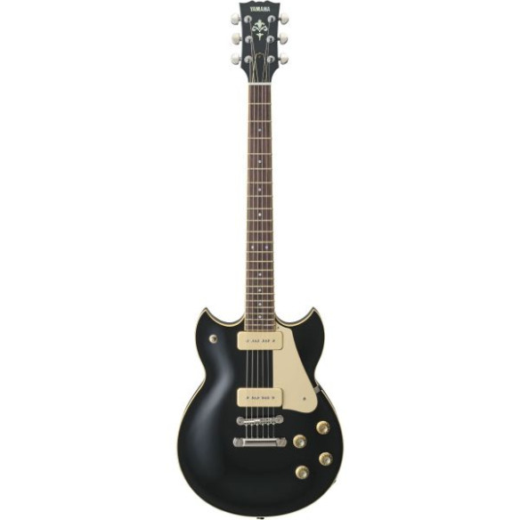 SG1802 BL Guitarra Eléctrica Tipo SG