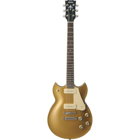 Compra SG1802 GT Gold Top online | MusicSales