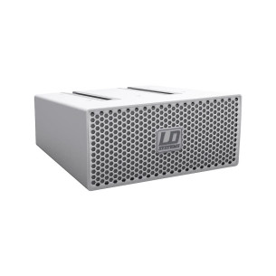 CURV 500 SLA W Adaptador Smartlink