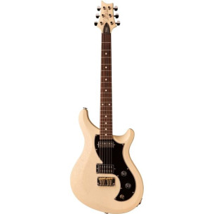 S2 VELA ANTIQUE WHITE Guitarra eléctrica
