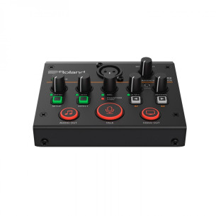 Compra UVC-02 Web Presentation Dock online | MusicSales 2