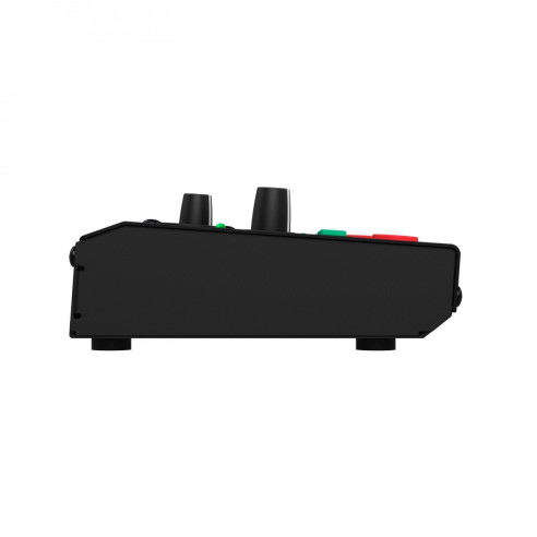 Compra UVC-02 Web Presentation Dock online | MusicSales