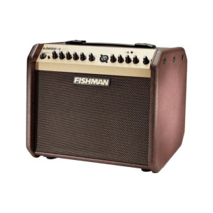 Compra Loudbox Mini online | MusicSales
