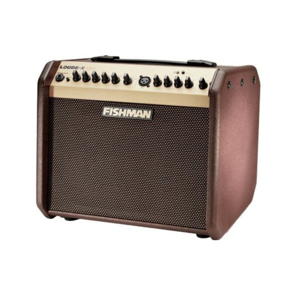 Compra Loudbox Mini online | MusicSales