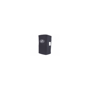 DAS AUDIO FUN-VT12  Funda Acolchada Transporte para VANTEC-12/VANTEC-12A, ACTION12 / 12A . negra. 2