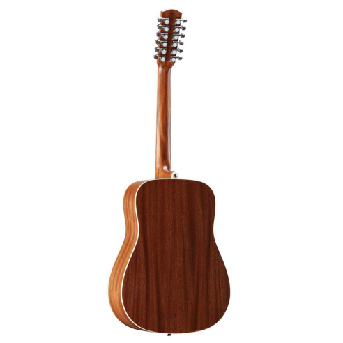 AD60-12 guitarra acústica 12 cuerdas