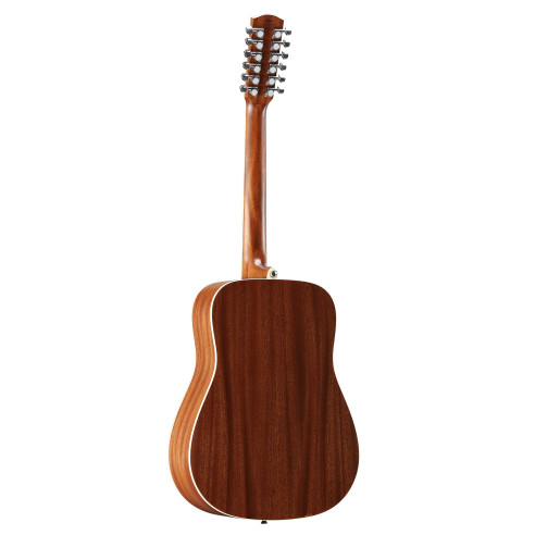 AD60-12 guitarra acústica 12 cuerdas
