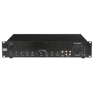 Compra PA-7120 online | MusicSales