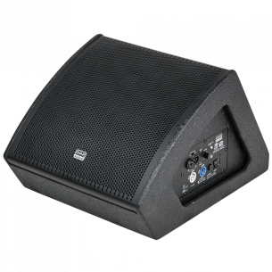 Compra M12 online | MusicSales