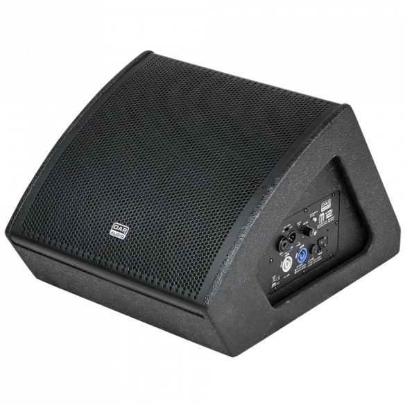 Compra M12 online | MusicSales