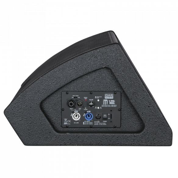 Compra M12 online | MusicSales