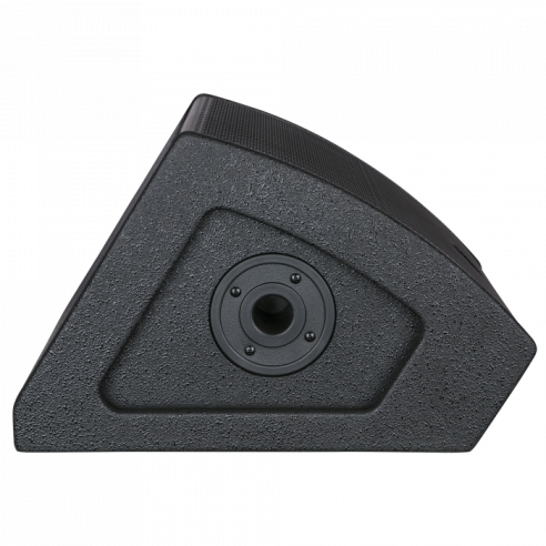 Compra M12 online | MusicSales