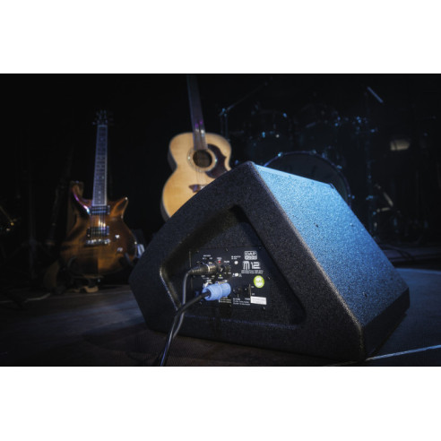 Compra M12 online | MusicSales