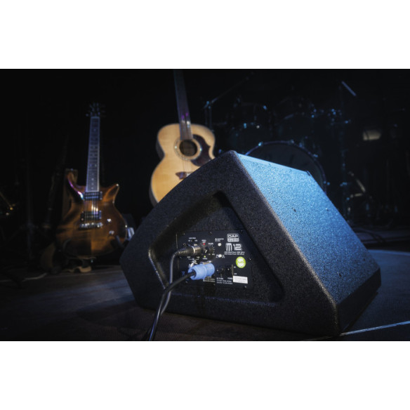 Compra M12 online | MusicSales