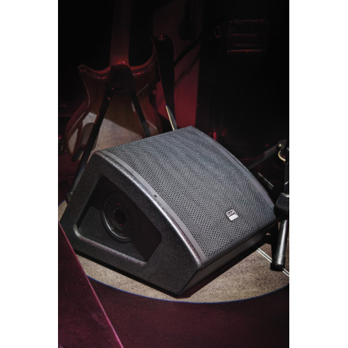 Compra M12 online | MusicSales