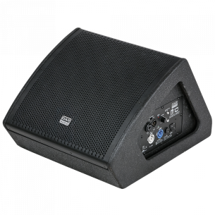 Compra M10 online | MusicSales