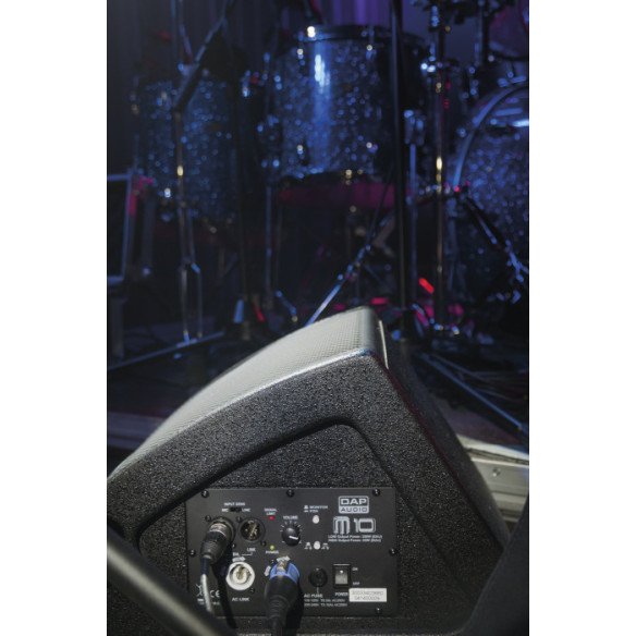 Compra M10 online | MusicSales Compra M10 online | MusicSales