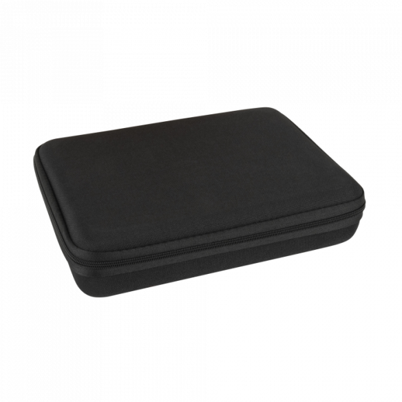 Transmisor inalambrico 3 Canales.Silent Disco Auriculares 