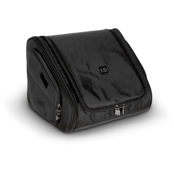 MON 8 G3 PC Funda protectora acolchada para MON 8 A G3