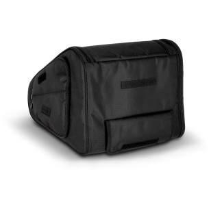 MON 8 G3 PC Funda protectora acolchada para MON 8 A G3 2